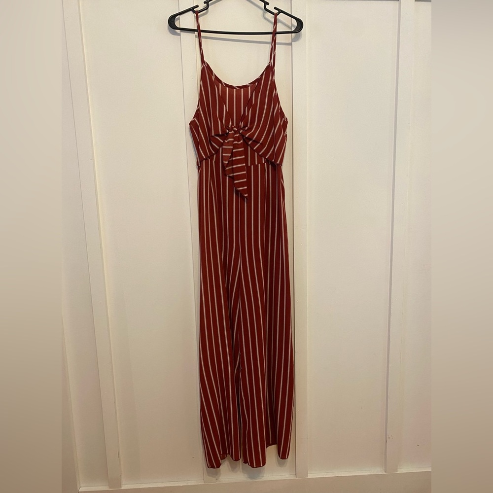 Women’s Jumpsuit/Romper